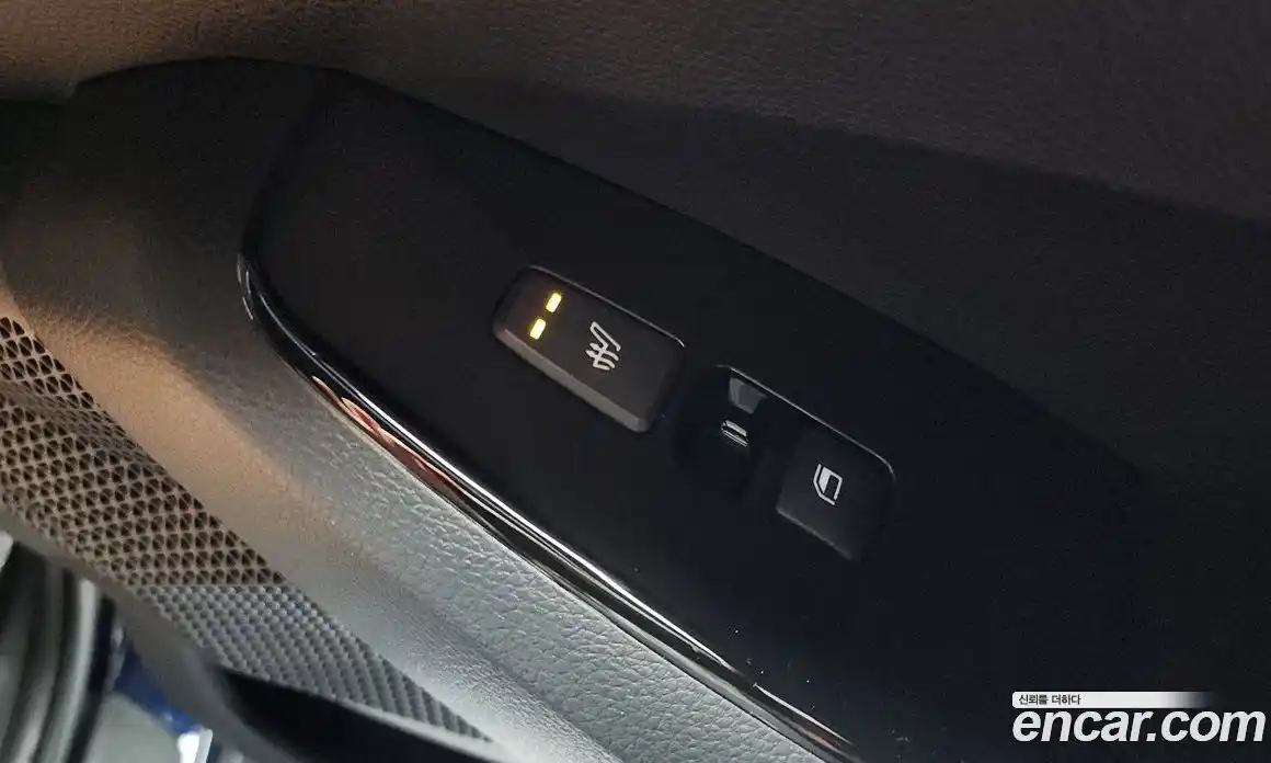 Kia Seltos 2025 1.6 Автомат в Москве № 114937, фото 18