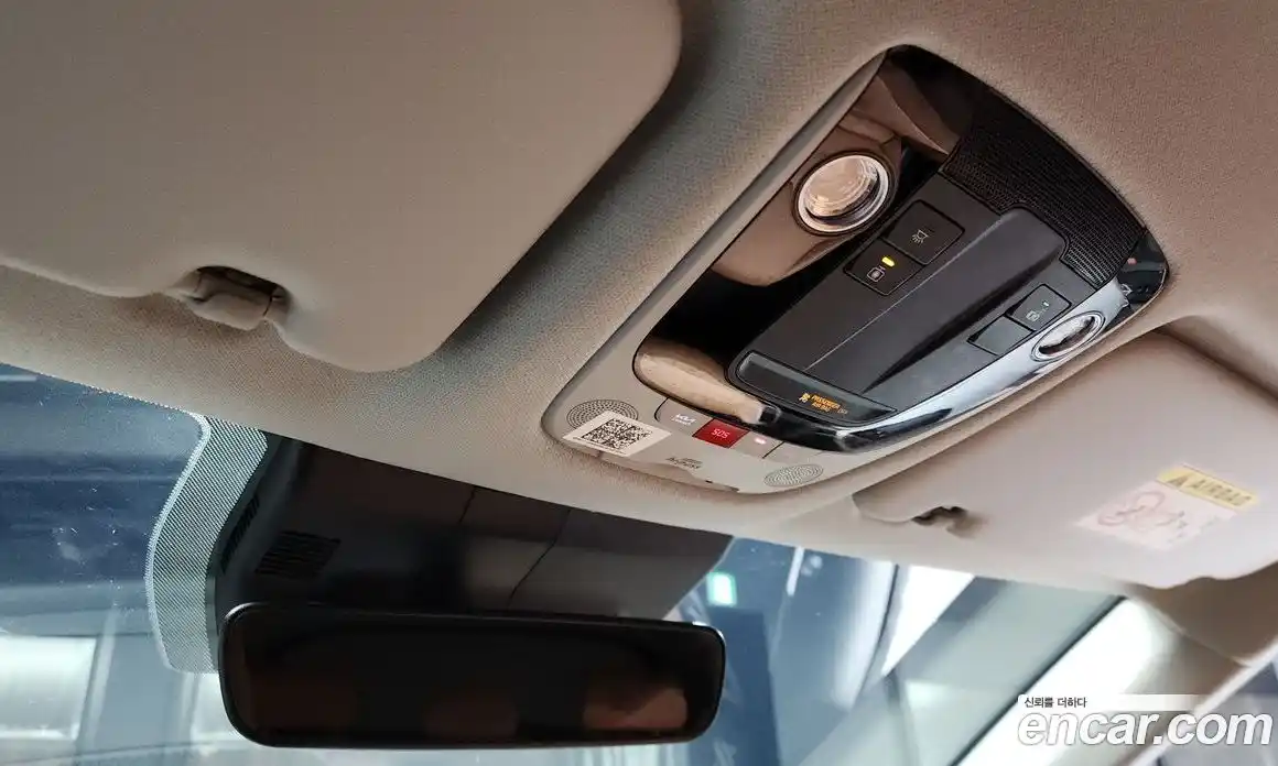 Kia Seltos 2025 1.6 Автомат в Москве № 114937, фото 10