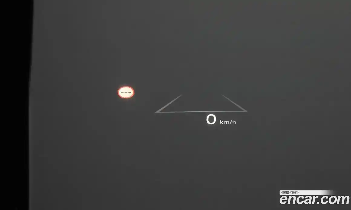 Kia Sportage 2025 1.6 Автомат в Москве № 115248, фото 16