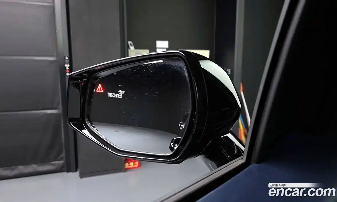 Kia Sportage 2025 1.6 Автомат в Москве № 115248, фото 18