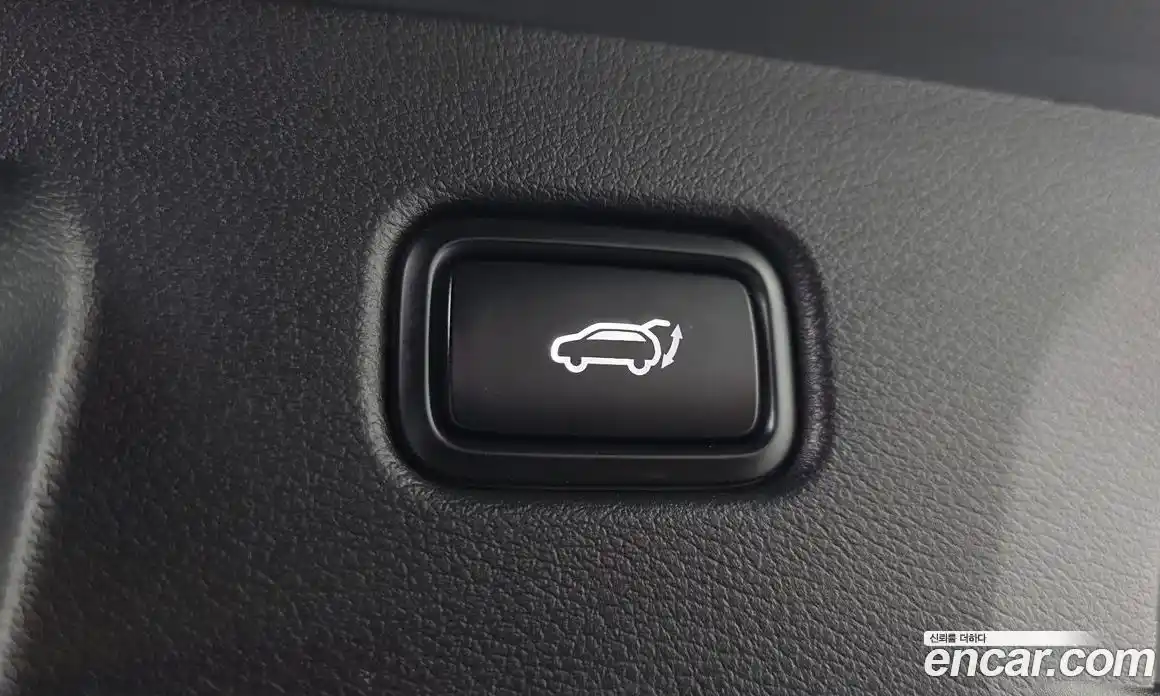 Kia Sportage 2025 1.6 Автомат в Москве № 115248, фото 19