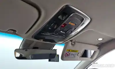 Genesis G80 2023 3.5 Автомат в Москве № 116952, миниатюра 5