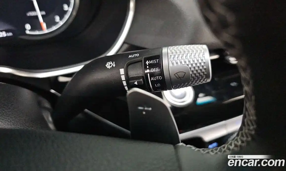 Genesis G80 2023 3.5 Автомат в Москве № 116952, фото 7