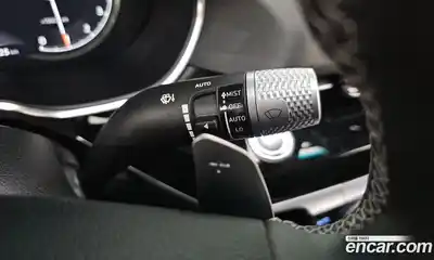 Genesis G80 2023 3.5 Автомат в Москве № 116952, миниатюра 7