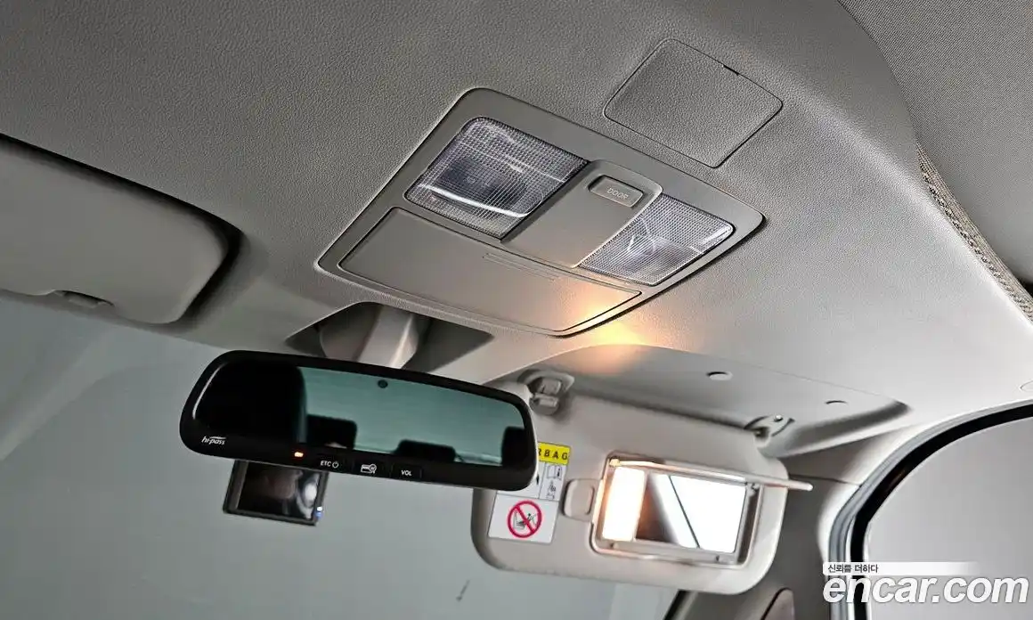 Kia Ray 2021 1.0 Автомат в Москве № 117491, фото 18