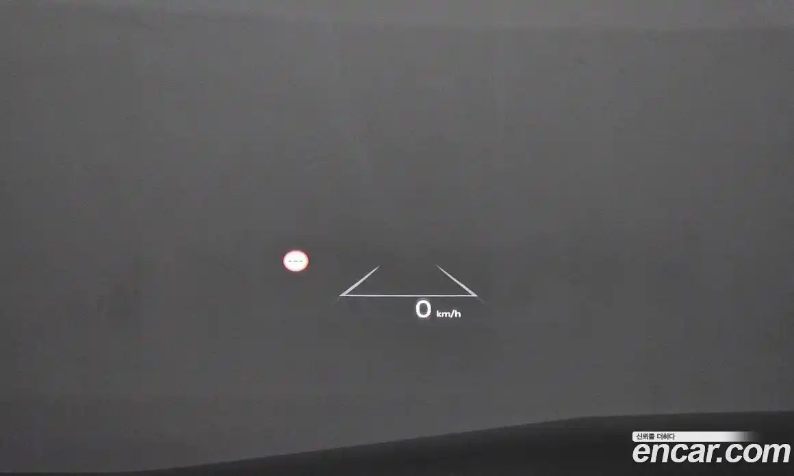 Kia K5 2024 1.6 Автомат в Москве № 120311, фото 18