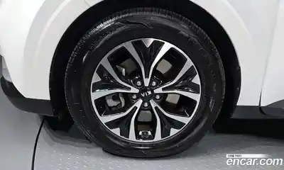 Kia Canival 2021 3.5 Автомат в Москве № 121330, миниатюра 3