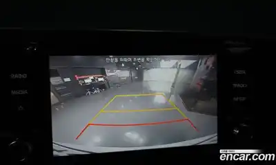 Kia Canival 2021 3.5 Автомат в Москве № 121330, миниатюра 4