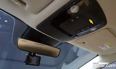 Kia Canival 2021 3.5 Автомат в Москве № 121330, миниатюра 8