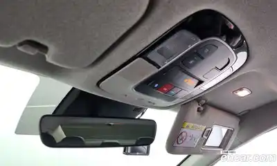 Hyundai Sonata 2023 2.0 Автомат в Москве № 123446, миниатюра 2