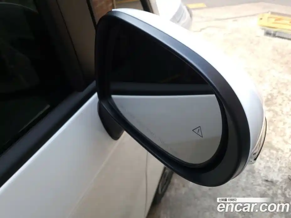 Kia Ray 2025 1.0 Автомат в Москве № 123762, фото 19