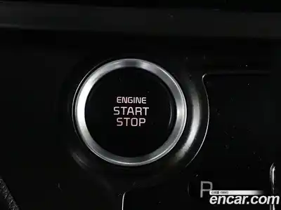 Kia Ray 2023 1.0 Автомат в Москве № 123776, миниатюра 11