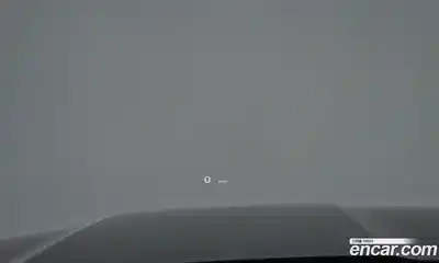 Kia Mohave 2024 3.0 Автомат в Москве № 124116, миниатюра 12