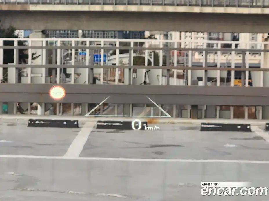 Kia Canival 2024 2.2 Автомат в Москве № 124153, фото 7