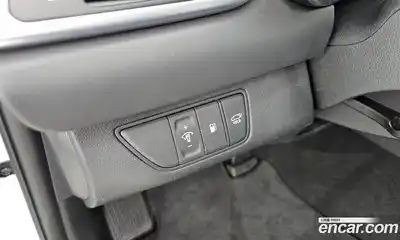 Genesis G70 2023 2.0 Автомат в Москве № 124464, миниатюра 2