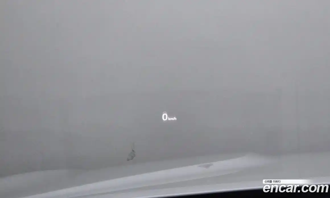 Genesis G70 2023 2.0 Автомат в Москве № 124464, фото 4