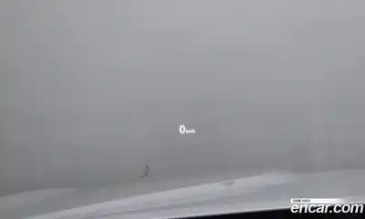 Genesis G70 2023 2.0 Автомат в Москве № 124464, миниатюра 4