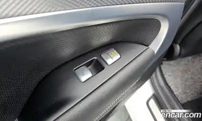 Genesis G70 2023 2.0 Автомат в Москве № 124464, миниатюра 5