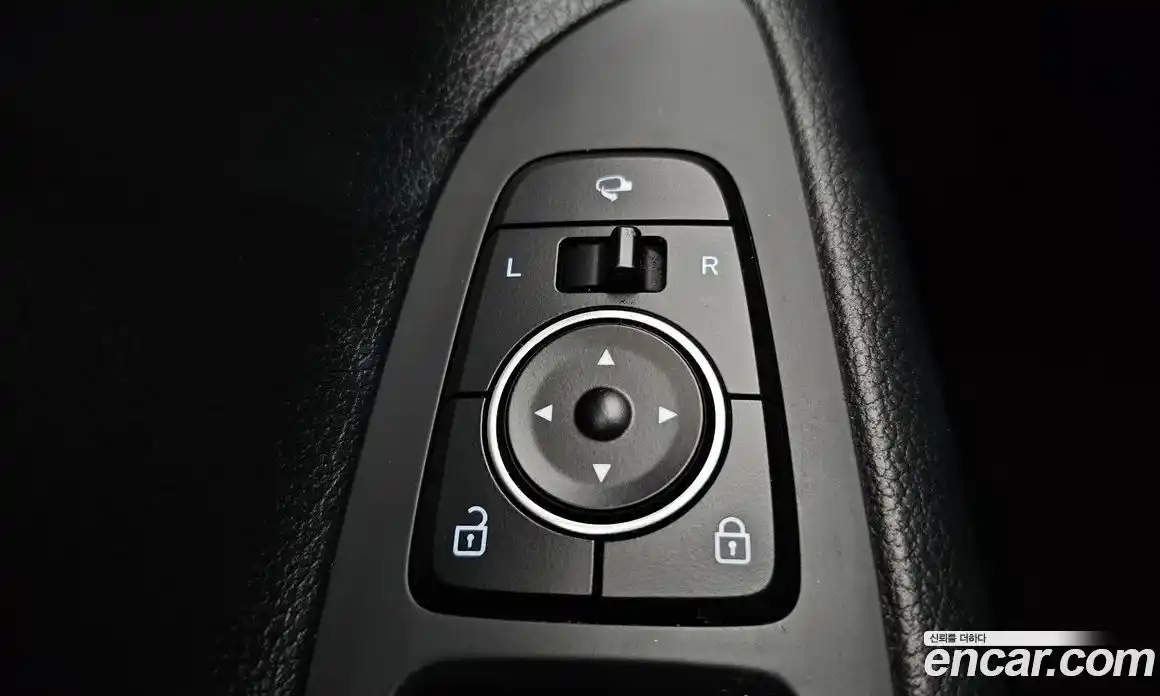 Hyundai Grandeur 2019 2.4 Автомат в Москве № 124953, фото 14