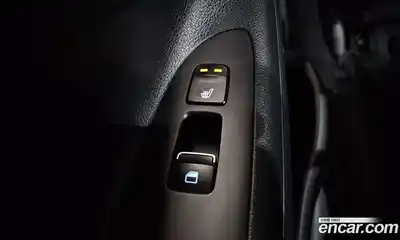 Hyundai Grandeur 2019 2.4 Автомат в Москве № 124953, миниатюра 2