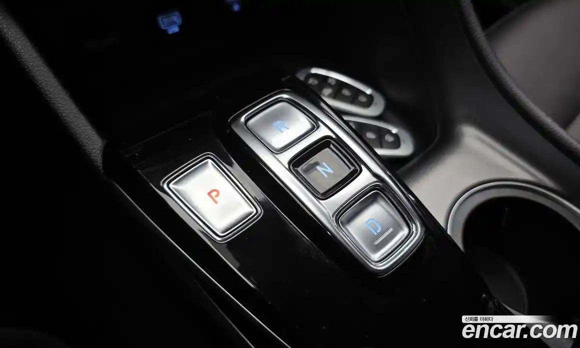 Hyundai Sonata 2022 2.0 Автомат в Москве № 126011, фото 1