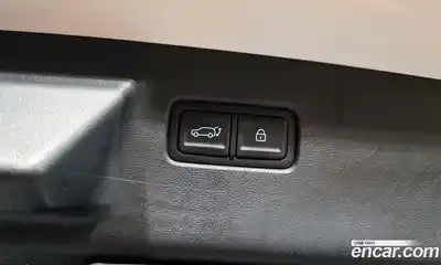 Hyundai Santa Fe 2024 1.6 Автомат в Москве № 126238, миниатюра 6