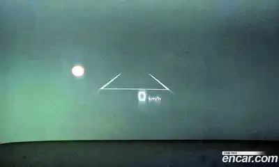 Hyundai Santa Fe 2024 1.6 Автомат в Москве № 126238, миниатюра 8