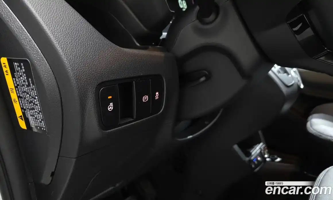 Kia Ray 2026 1.0 Автомат в Москве № 127588, фото 9