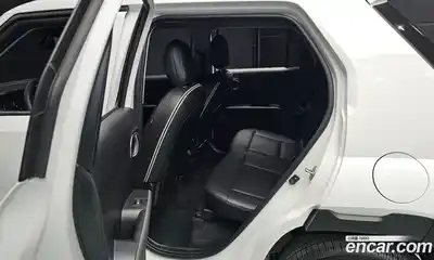 Hyundai Casper 2023 1.0 Автомат в Москве № 127813, миниатюра 12