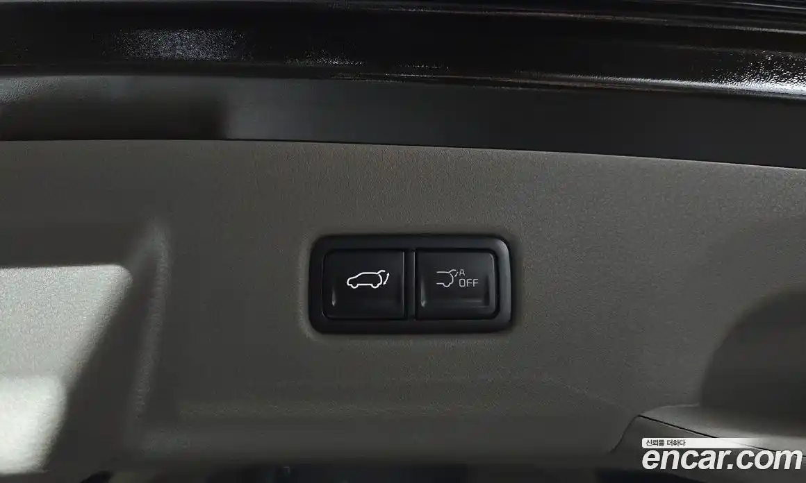 Kia Canival 2025 3.5 Автомат в Москве № 128051, фото 18