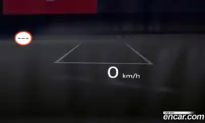 Kia Canival 2025 3.5 Автомат в Москве № 128051, миниатюра 2