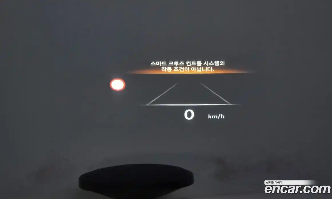 Genesis G80 2026 2.5 Автомат в Москве № 12890, фото 13