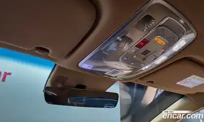 Genesis G80 2026 2.5 Автомат в Москве № 12890, миниатюра 7