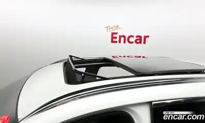 Genesis GV80 2020 3.0 Автомат в Москве № 128972, миниатюра 4