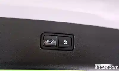 Genesis GV80 2020 3.0 Автомат в Москве № 128972, миниатюра 5