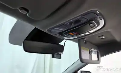 Hyundai Avante 2024 1.6 Автомат в Москве № 129860, миниатюра 11