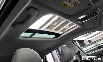 Hyundai Kona 2024 1.6 Автомат в Москве № 130556, миниатюра 11