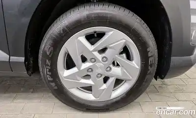 Hyundai Kona 2024 1.6 Автомат в Москве № 130556, миниатюра 2