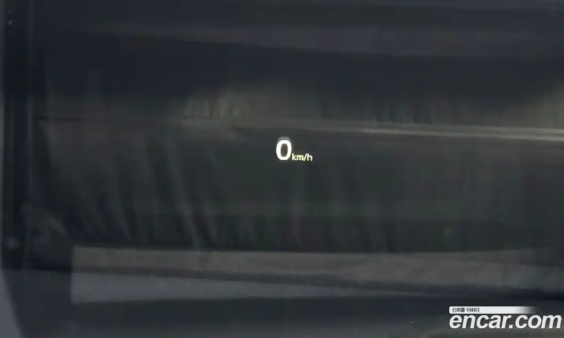 Kia Sorento 2023 2.5 Автомат в Москве № 131229, фото 12