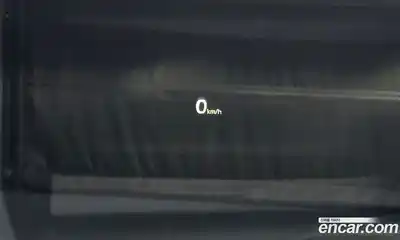 Kia Sorento 2023 2.5 Автомат в Москве № 131229, миниатюра 12