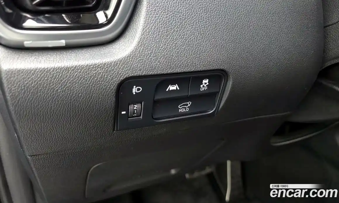 Kia Sorento 2023 2.5 Автомат в Москве № 131229, фото 7