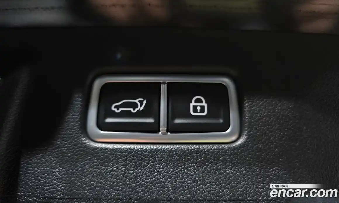 Kia Sorento 2023 2.5 Автомат в Москве № 131229, фото 8