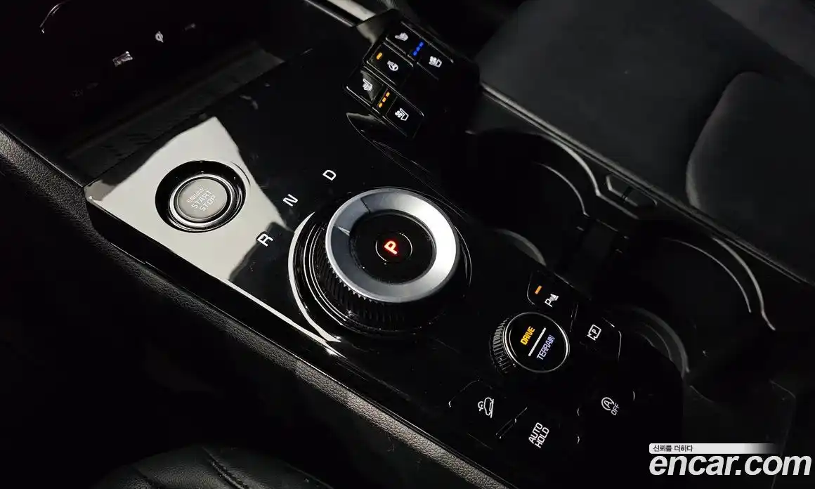 Kia Sportage 2022 2.0 Автомат в Москве № 131401, фото 17