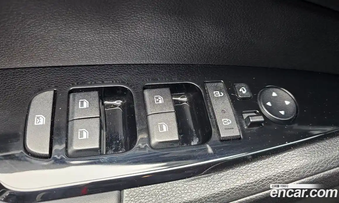 Kia Sportage 2022 2.0 Автомат в Москве № 131401, фото 4