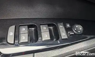 Kia Sportage 2022 2.0 Автомат в Москве № 131401, миниатюра 4