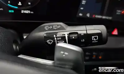 Kia Sportage 2022 2.0 Автомат в Москве № 131401, миниатюра 6