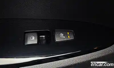 Kia Sportage 2022 2.0 Автомат в Москве № 131401, миниатюра 9