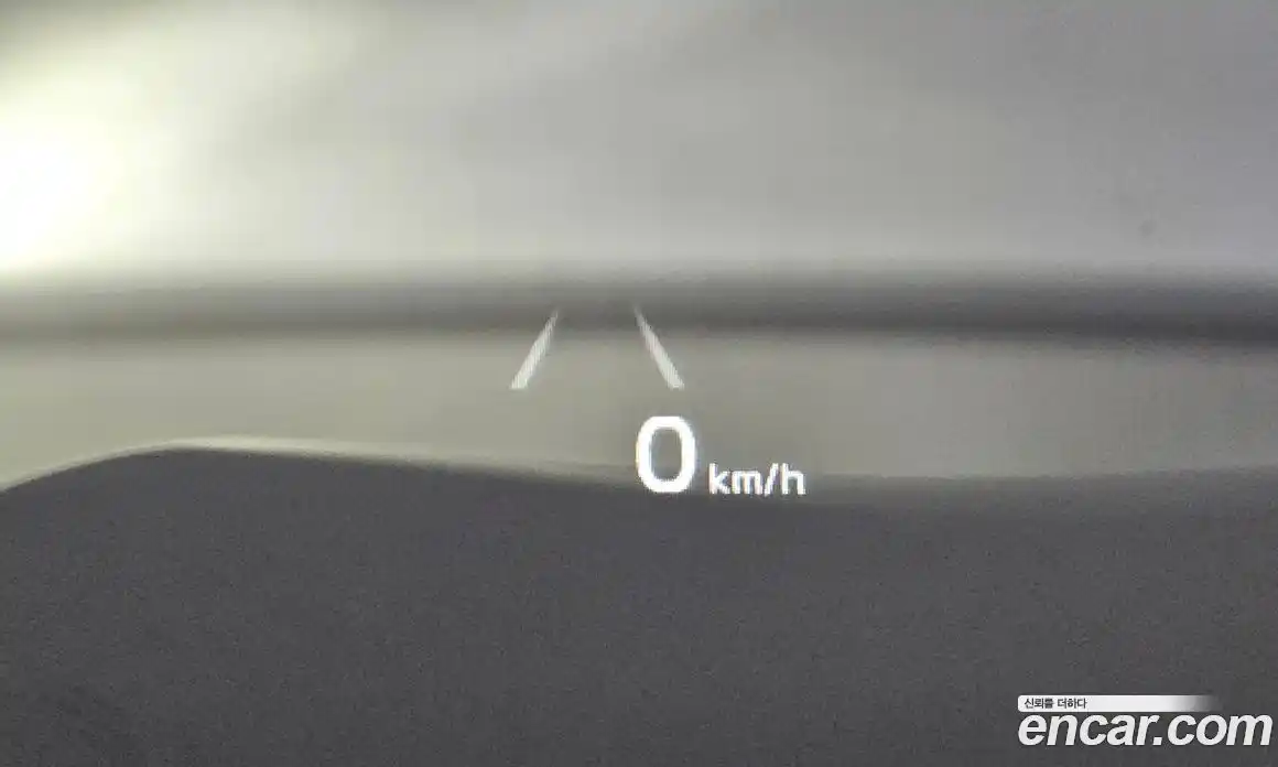 Kia Seltos 2023 1.6 Автомат в Москве № 132220, фото 16