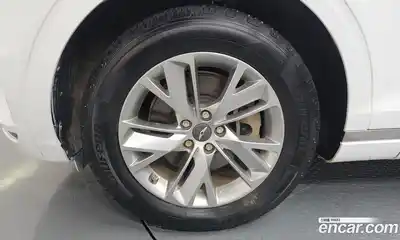 Genesis GV70 2022 2.5 Автомат в Москве № 13244, миниатюра 6