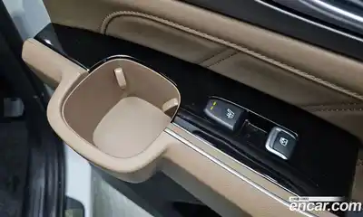 Kia Sorento 2024 1.6 Автомат в Москве № 133290, миниатюра 5